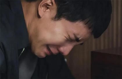 《窥探》谁才是真正的恶魔 窥探凶手都有哪些