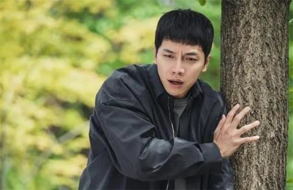 《窥探》谁才是真正的恶魔 窥探凶手都有哪些