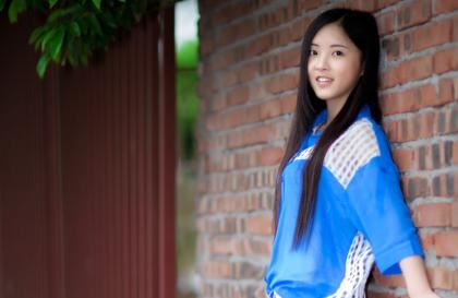 孩子没有睡老公就侧面做 你们老公搞的时候会说什么话