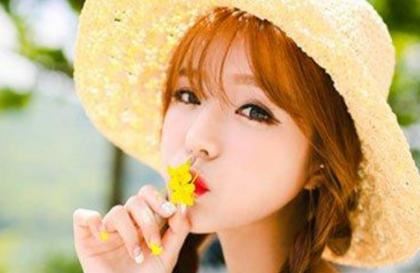 孩子没有睡老公就侧面做 你们老公搞的时候会说什么话