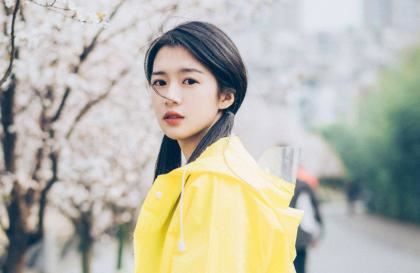 爸爸我想吃你的那里的 爸爸你的技术太好了