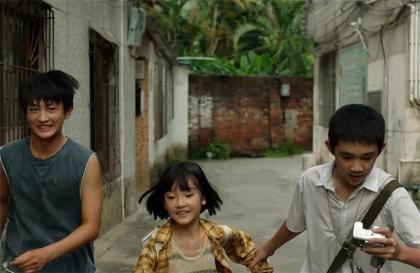 十部熬夜也要看的电视剧盘点 太上头了停不下来