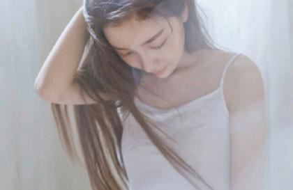 讲一讲自己的第一次的感受 被对象做醒了是什么体验