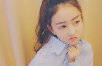 讲一讲自己的第一次的感受 被对象做醒了是什么体验