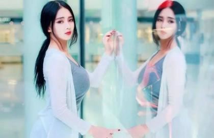 做了女领导的男秘书 那一夜我忍不住强要了她