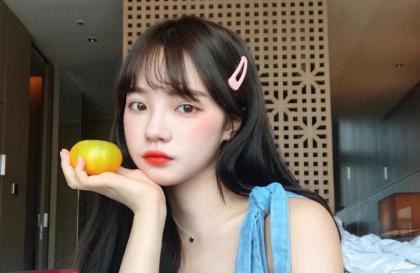 两个老外玩我一夜了 被两个男人换着做