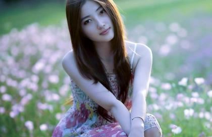 我们几个换着玩 5对夫妻结伴自驾游换伴