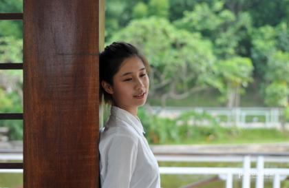 我们几个换着玩 5对夫妻结伴自驾游换伴