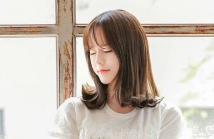 我们几个换着玩 5对夫妻结伴自驾游换伴