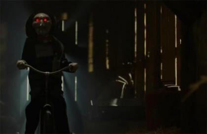 美国三级2017推荐 将美食节目融入其中的恐怖三级