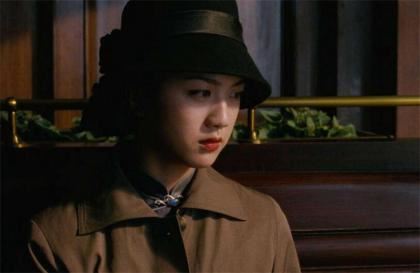 《色戒》是禁片吗？未删减床戏曝光