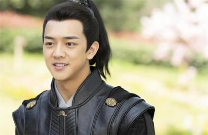 《骊歌行》盛楚俊结局是什么 盛楚俊最后死了吗