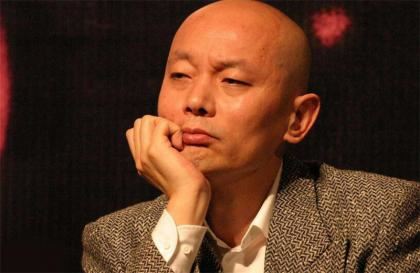 葛优主演电影,用现代眼光看《纳妾》—婚姻与出轨
