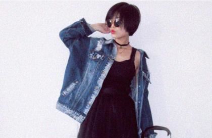 大型大巴车最后一排被轮流那个 我被最想拥抱的男人威胁了