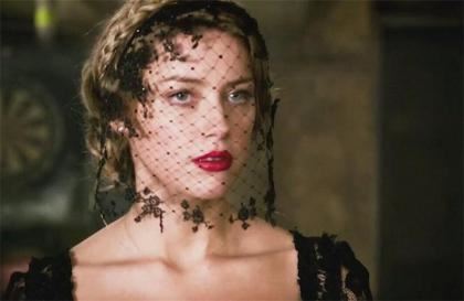 大尺度无删减电影推荐 这部R级片千万不要错过