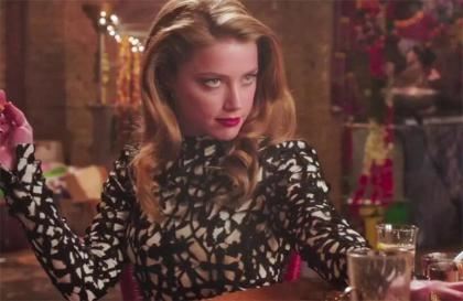 大尺度无删减电影推荐 这部R级片千万不要错过