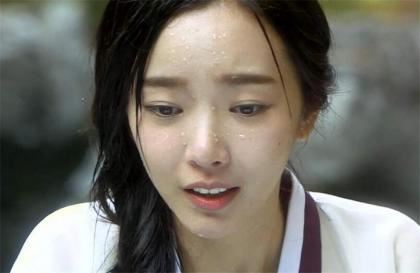 裴涩琪拍过什么三级片 裴涩琪大尺度电影盘点