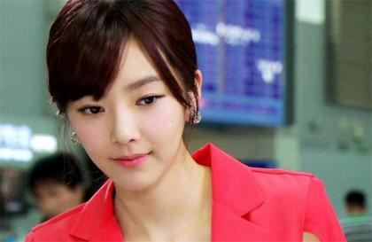 裴涩琪拍过什么三级片 裴涩琪大尺度电影盘点