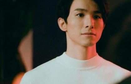 那一天11集是真做吗 浴室戏是假戏真做吗