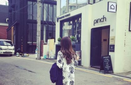 儿子你慢慢来妈又不是不给你 和儿子弄了一上午没说话