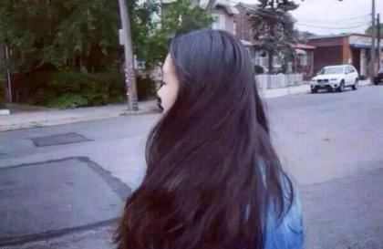 儿子你慢慢来妈又不是不给你 和儿子弄了一上午没说话