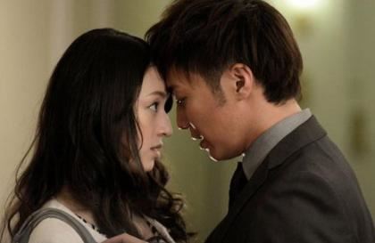 每集都有车的深夜剧日剧 晚上睡不着看点害羞的动画