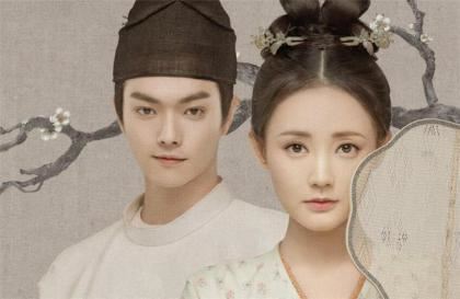 《骊歌行》结局是好是坏 原著小说结局是什么