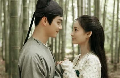 《骊歌行》结局是好是坏 原著小说结局是什么