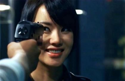 严正花经典三级片 无数宅男舔屏的巨作