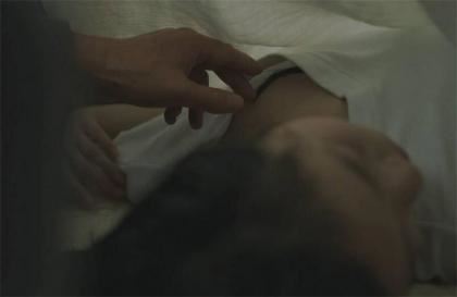 这几部韩国大尺度电影 男人看了都得尖叫