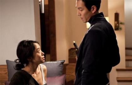 这几部韩国大尺度电影 男人看了都得尖叫