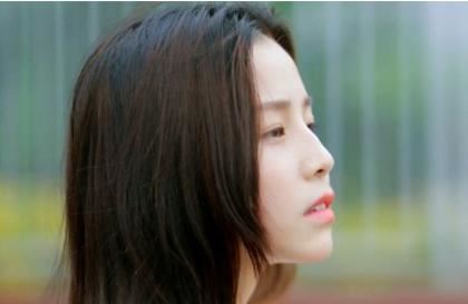 爸爸跑运输我跟妈妈去北京 旅游妈妈给了一次