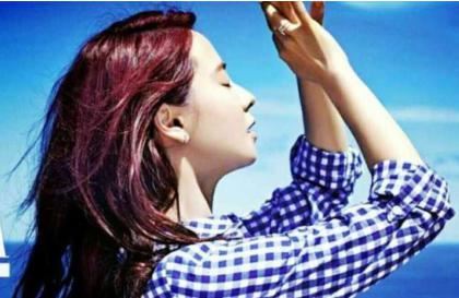 爸爸跑运输我跟妈妈去北京 旅游妈妈给了一次