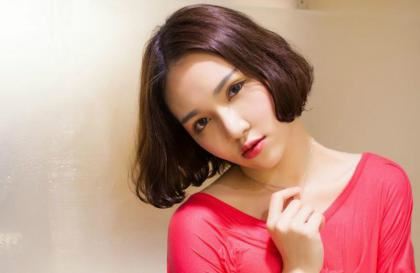 一次在农村的艳遇经历 寂寞女邻居竟偷上我的房间