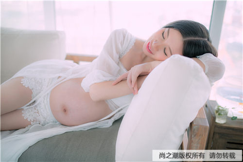 生二胎怀孕反应看男女 二胎和一胎反应不一样看生男生女