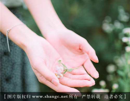 怎么样才能自己不胡思乱想 3个招让你缓解自己心态