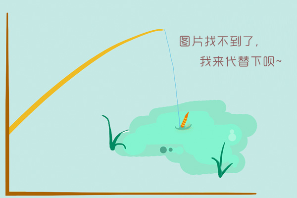 冬至为什么要吃饺子 原来里面有这么多好处