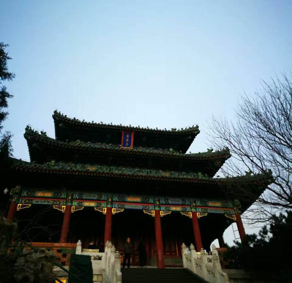 一游客在宁波动物园被老虎咬身亡 动物园游玩该怎样保护自己