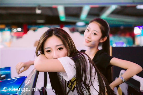 经常玩电脑怎么防辐射 5个方法教你快速防辐射