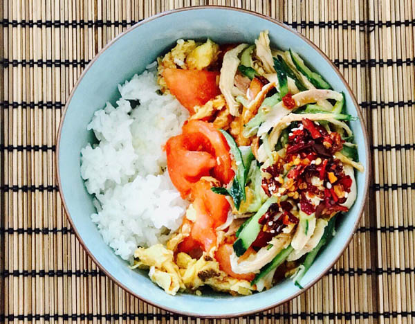 胃癌晚期症状及表现 出现这些症状你一定要警惕