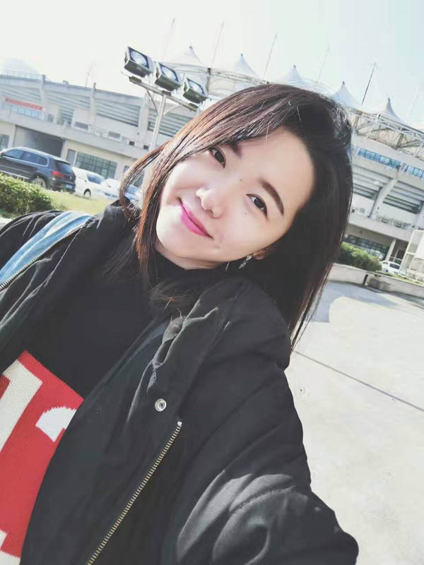 射手女不喜欢你的表现 这些迹象说明她对你没意思