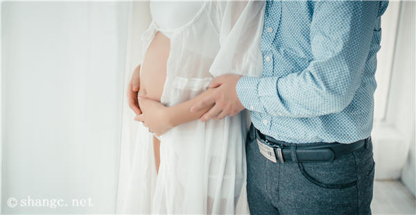 怀孕20天可以做人流吗 女人什么时候人流成功率高