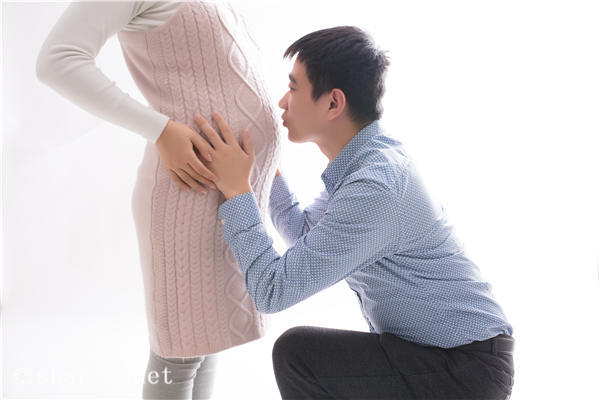 受精卵着床有什么症状 出现4个症状恭喜你要当妈妈了