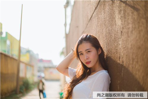 处女座女生不喜欢一个人的表现 遇上这些情况还是放弃吧