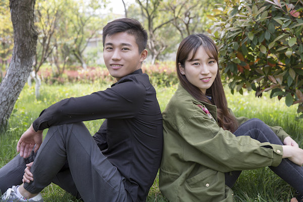 大学生谈恋爱的利与弊 这些利弊你一定要清楚
