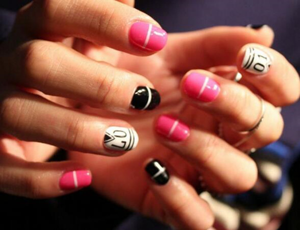 这东西太脏!女人别含在嘴里 小心诱发疾病