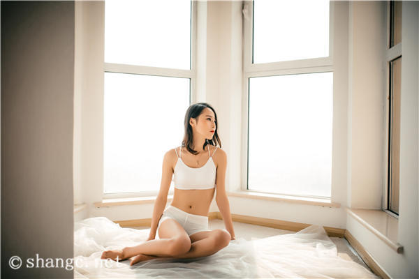 女生自虐的正确方法 自虐是一种病要及时治疗 