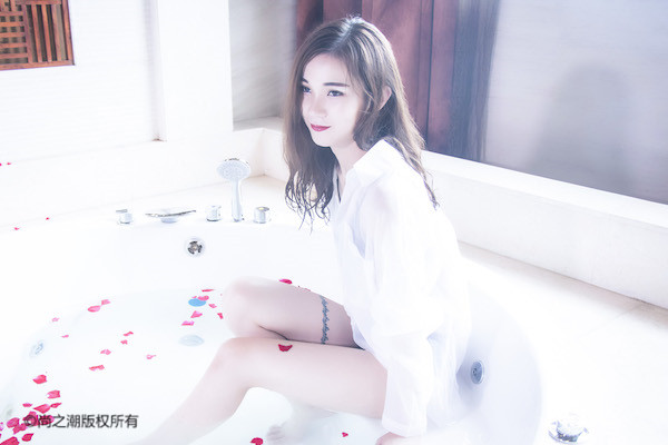 和初恋结婚是什么感觉 这感觉一般人承受不了