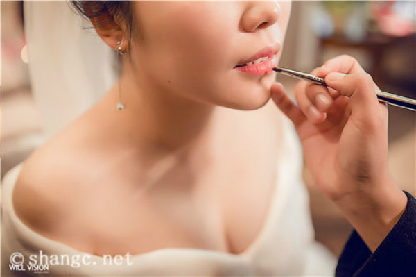日本女人喜欢出轨的原因分析 她们在性观念上普遍开放