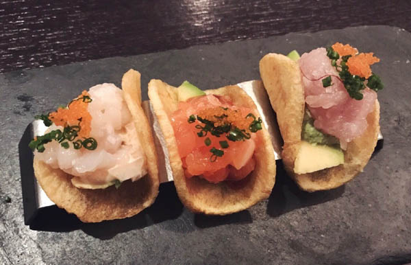 最简单的红烧茄子做法 吃一次让你回味无穷